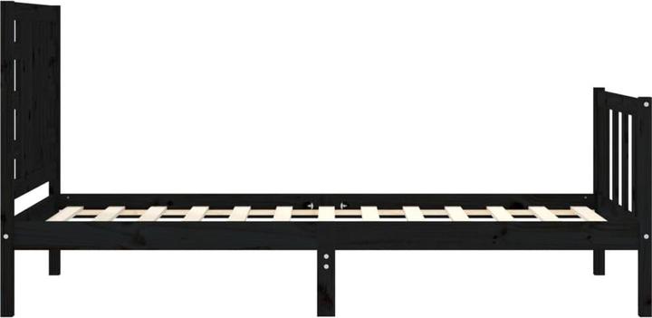 Image du produit VidaXL Sindee (75 x 190 cm)