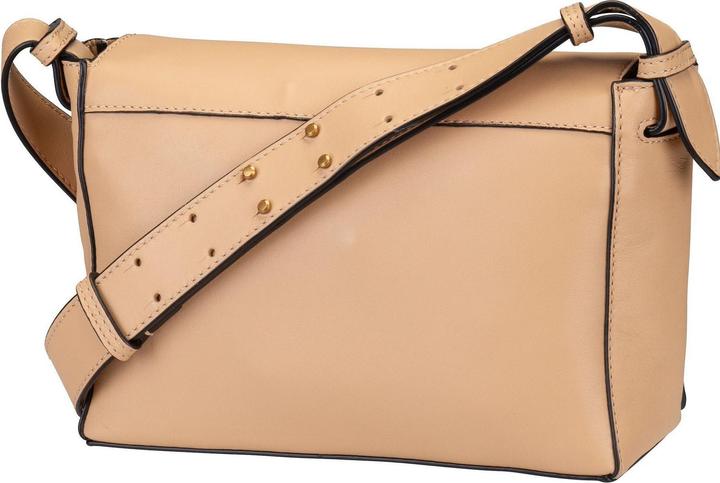 Image du produit Liebeskind Berlin Sac à bandoulière Hilla 2149186