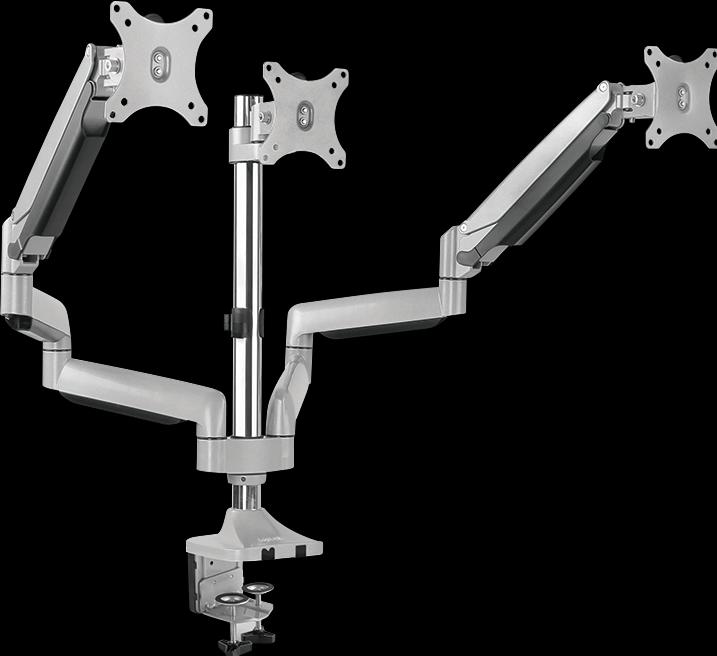 Immagine prodotto LogiLink BP0052 (Tavolo, 32")