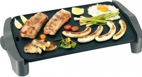 Actual product image Jata GR555A