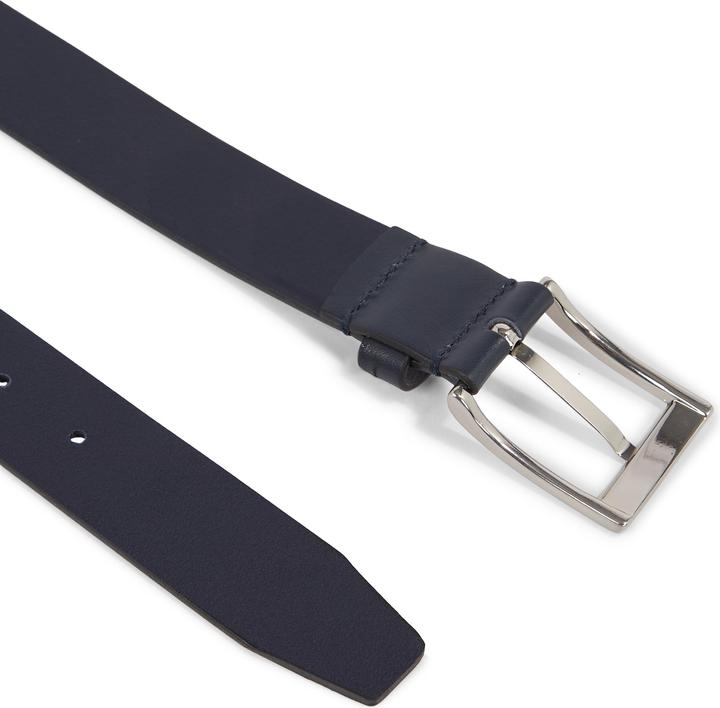 Immagine prodotto Tommy Hilfiger Nuova Cintura Aly (105)