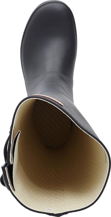 Image du produit Viking Footwear Bottes Viking Foxy (41)