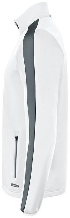 Produktbild Cutter & Buck Snoqualmie Jacket Men (4XL)