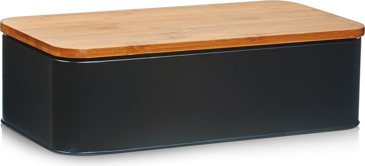 Schwarz