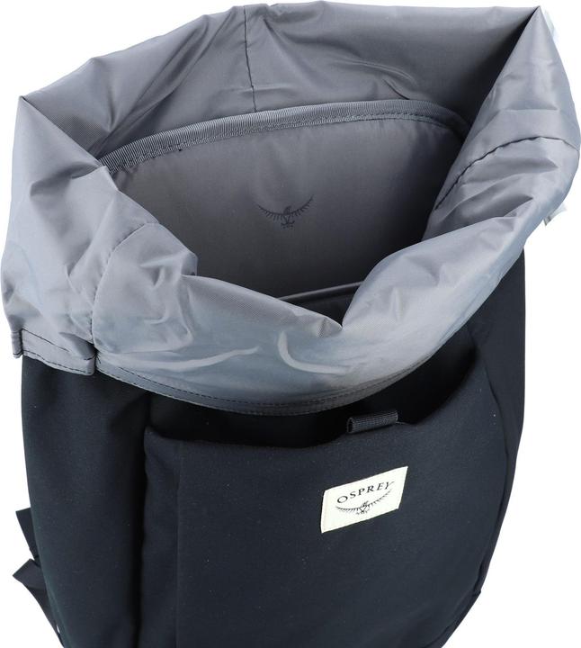 Produktbild Osprey Arcane Rucksack 50 cm Laptopfach (30 l)