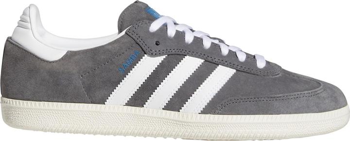 Produktbild adidas M29880 (45 1/3)