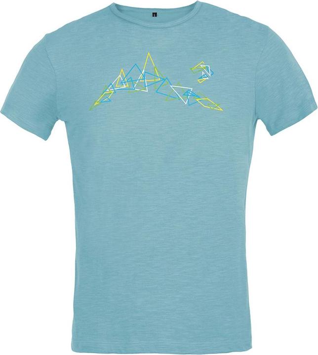 Produktbild Directalpine T-Shirts Bosco T-Shirts (L)