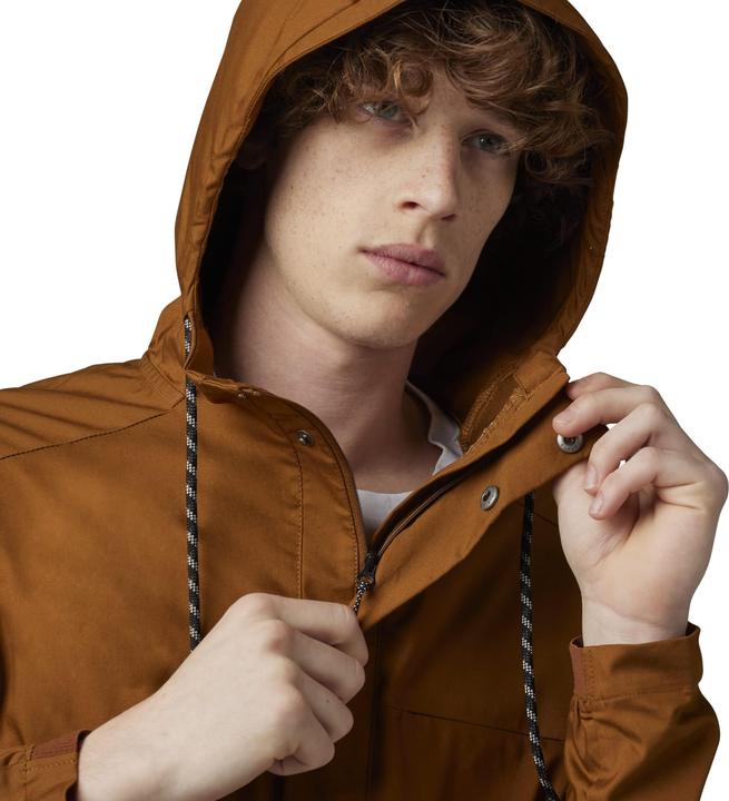 Produktbild Fox Jacket 23 Survivalist Anorak 2.0 Nut (XL)
