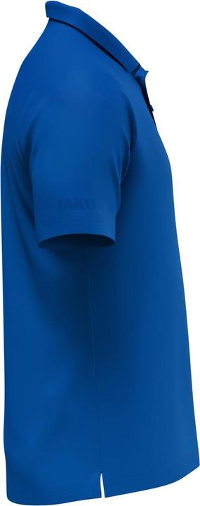 Image du produit JAKO Polo Uni (L)