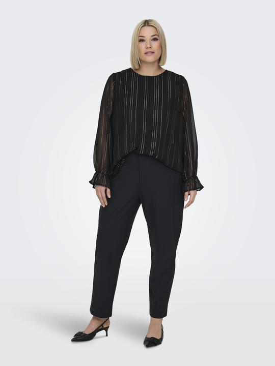 Image du produit Only CARAZELEA Top Top (46)