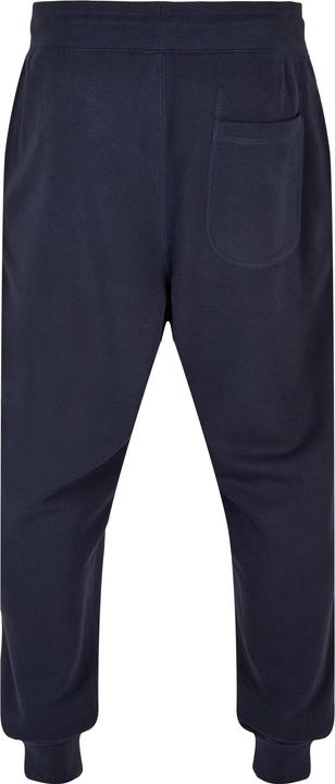Image du produit Urban Classics Pantalon de jogging basique homme (M)
