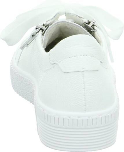Actual product image Gabor Sneaker low (35, 35.5)
