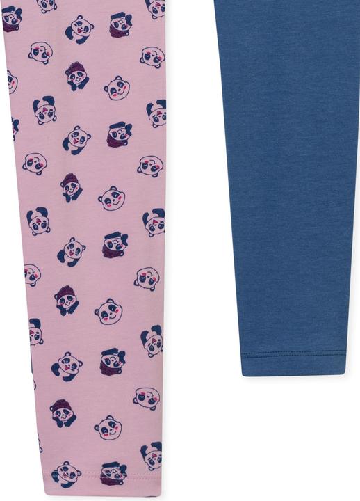 Immagine prodotto Schiesser Leggings 95/5 (128)