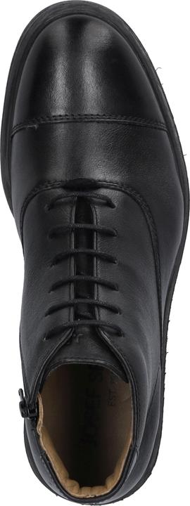 Actual product image Josef Seibel 31602-343 (47)