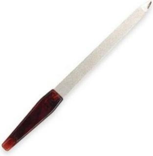 Image du produit TOP Saphir Nail File 7217