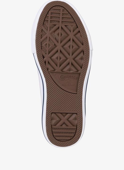 Image du produit Converse Baskets (27)