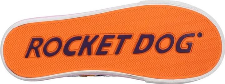 Image du produit Rocket Dog Chaussures de sport (39)