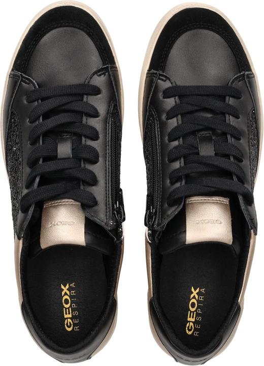 Actual product image Geox Sneaker (37)