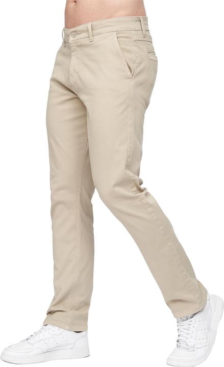 Produktbild Duck and Cover Moretor Chino (30)