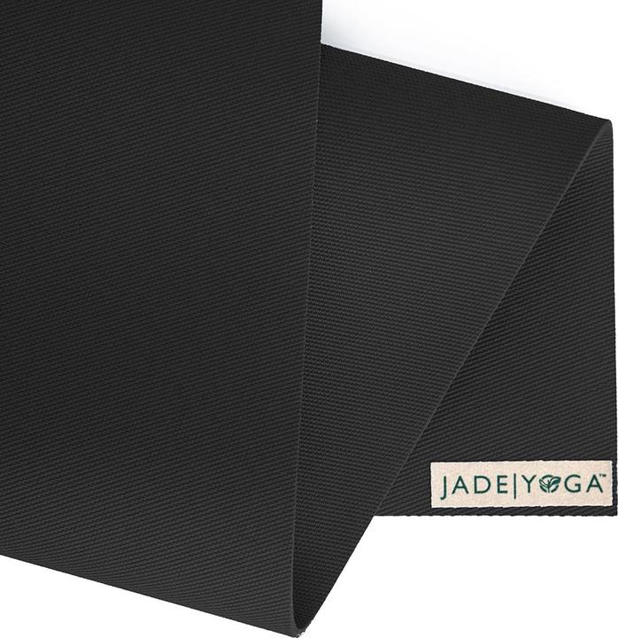 Image du produit JadeYoga Voyage (3 mm)