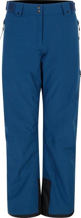 Immagine prodotto Regatta Donna Ice Pantaloni da Sci (32 D)