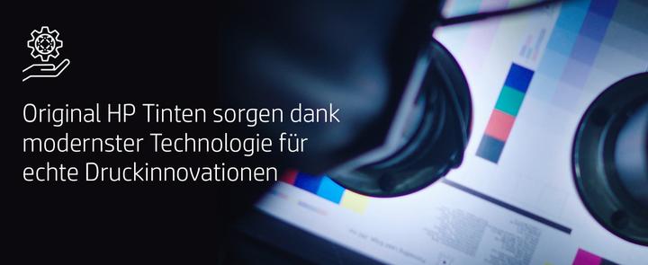 Immagine prodotto HP 920xl (Y)