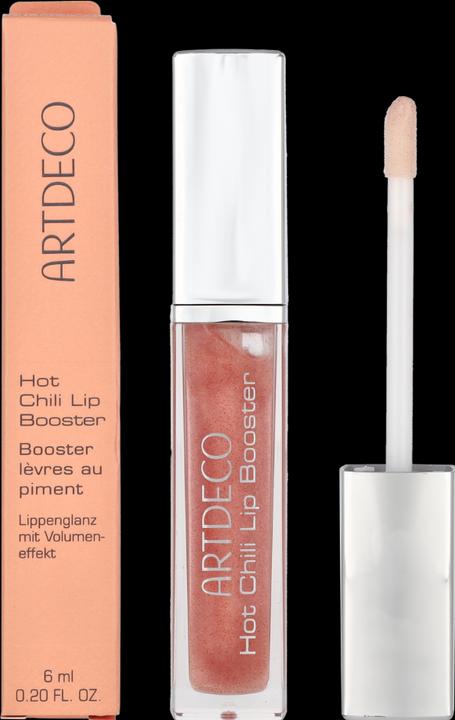 Produktbild Artdeco Hot Chili (Transparent)