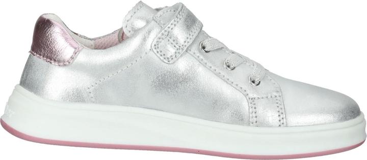 Produktbild Richter Sneaker (28)