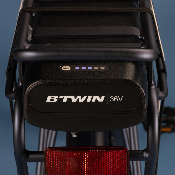 Image du produit Elops 900