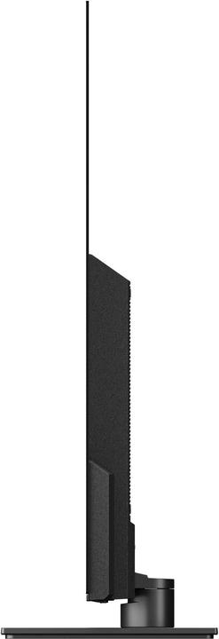Produktbild Panasonic TV-65Z85AEK (65", OLED, 4K, 2024)