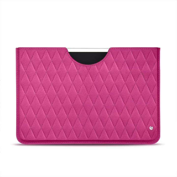 Rose BB - Couture ( Pantone #DB599F )