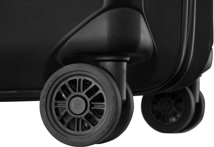 Immagine prodotto Victorinox Custodia Airox Large Hardside (98 l, L (90 - 115l))
