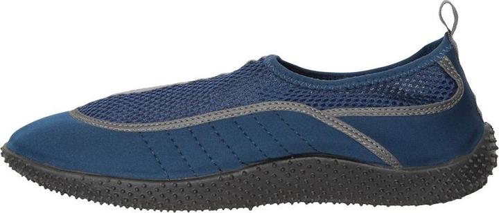 Immagine prodotto Mountain Warehouse Bermuda Scarpe da Acqua Uomo (43)