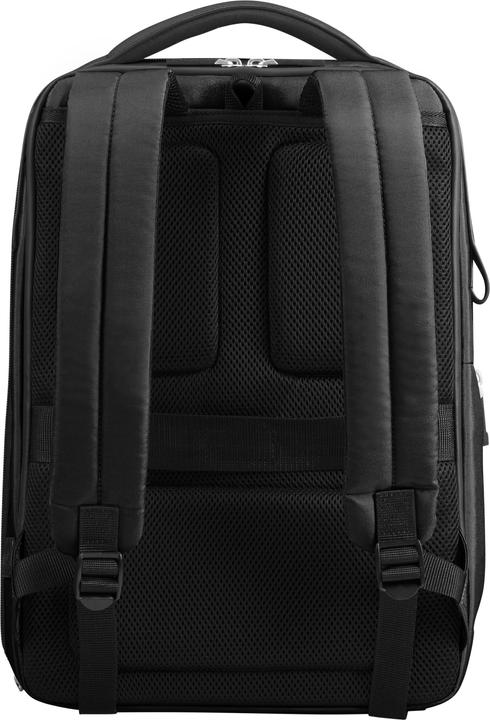 Immagine prodotto Samsonite Litepoint (18 l)