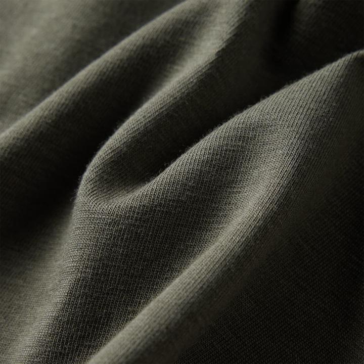Actual product image VidaXL Linette (92)