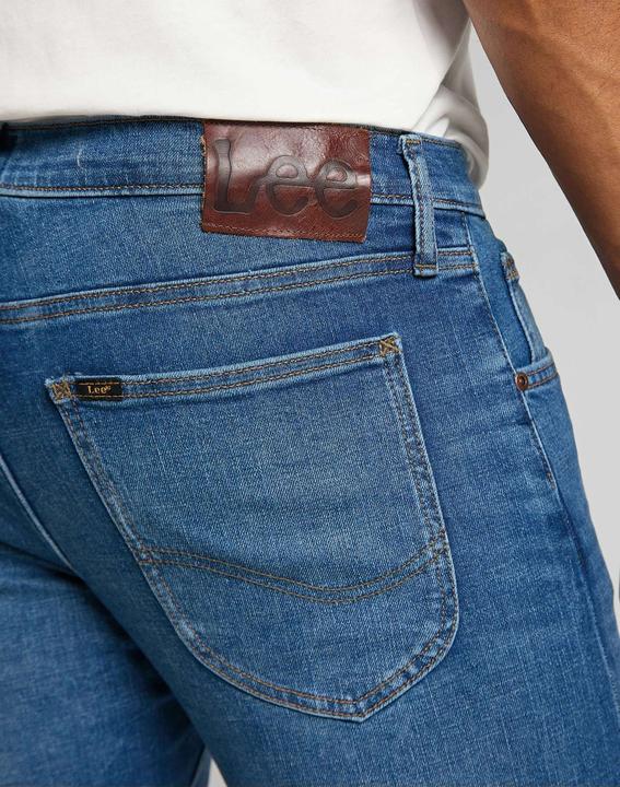 Actual product image Lee Luke Fresh (W29/L34)