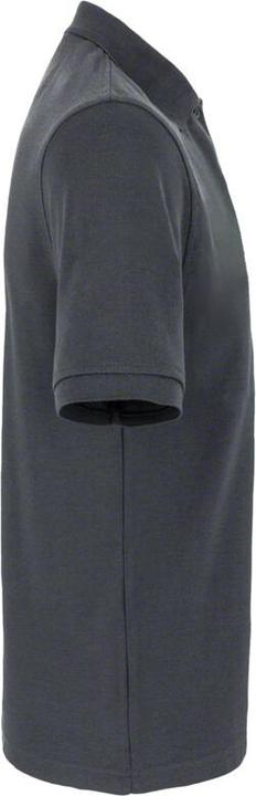 Actual product image Hakro Pocket polo shirt MIKRALINAR® (XS)