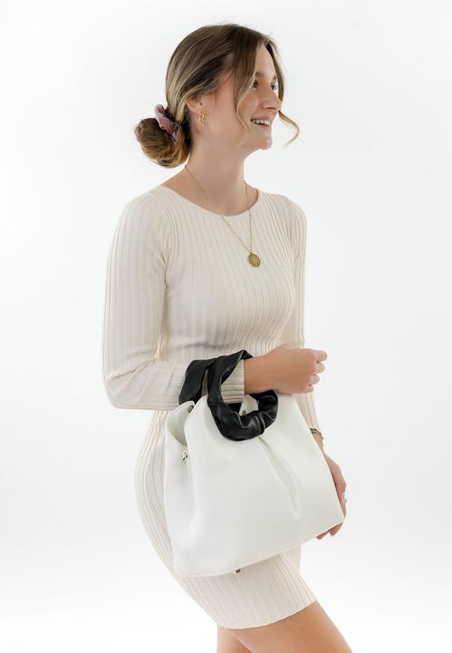 Actual product image Suri Frey Shopper SFY NFT Web 3.0 (10.88 l)