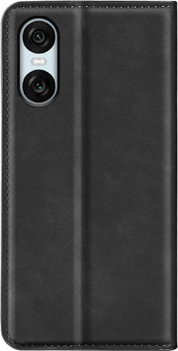 Produktbild Cover-Discount Sony Xperia 10 VI - Stand Flip Case Hülle (Sony Xperia 10 VI)
