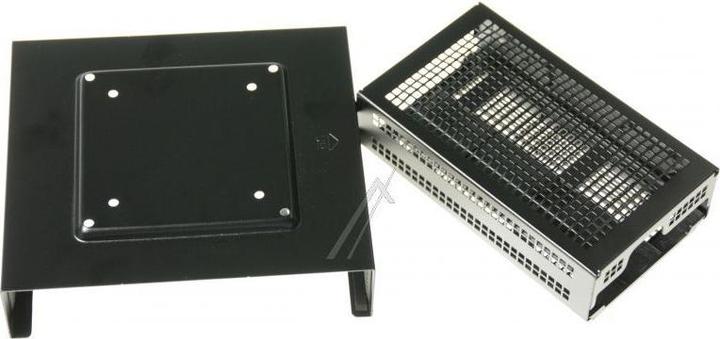 Actual product image Dell OptiPlex Micro VESA Mount