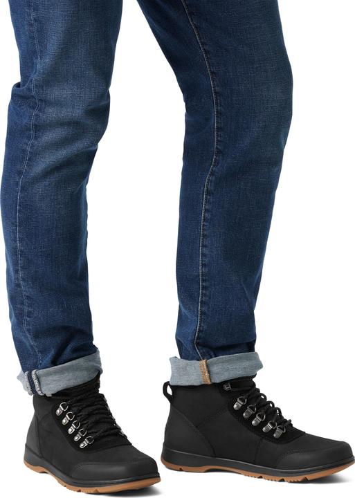 Produktbild Sorel Ankeny II Hiker (43)