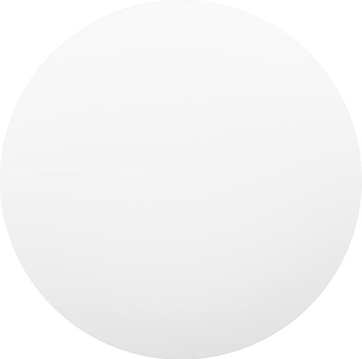 Produktbild Xiaomi Mi Smart LED Ceiling Light (1600 lm)