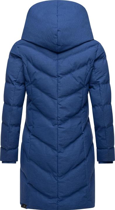 Produktbild Ragwear Natalka Cosy (5XL)