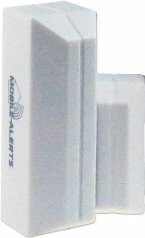 Immagine prodotto Technoline Contatto porta 1 set