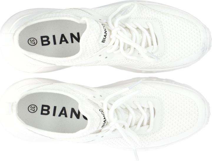 Produktbild Bianco BIALAUREN Sneakers (37)
