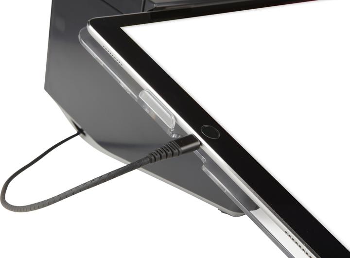 Epson TM m30II-SL (Ethernet, Bluetooth, Slot per scheda SD, USB 2.0)