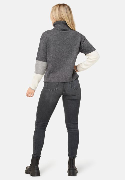 Image du produit Krimson Klover Les Alpes Turtleneck (XL)