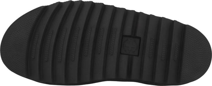 Actual product image Dr. Martens Blaire - 64851 (42)