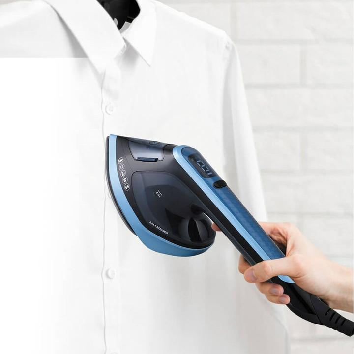 Actual product image Maestro MR-315C (1800 W)