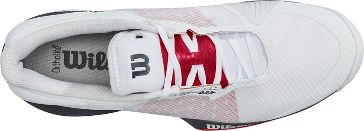 Produktbild Wilson tennisschuhe kaos swift (41 1/3)